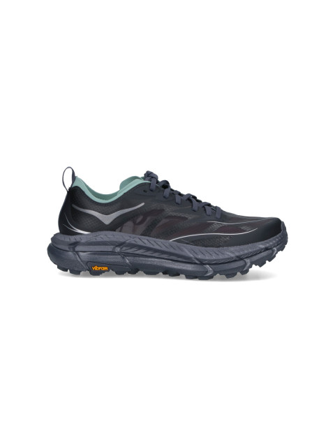 [HOKA] Sneakers FW25 1168450CJD