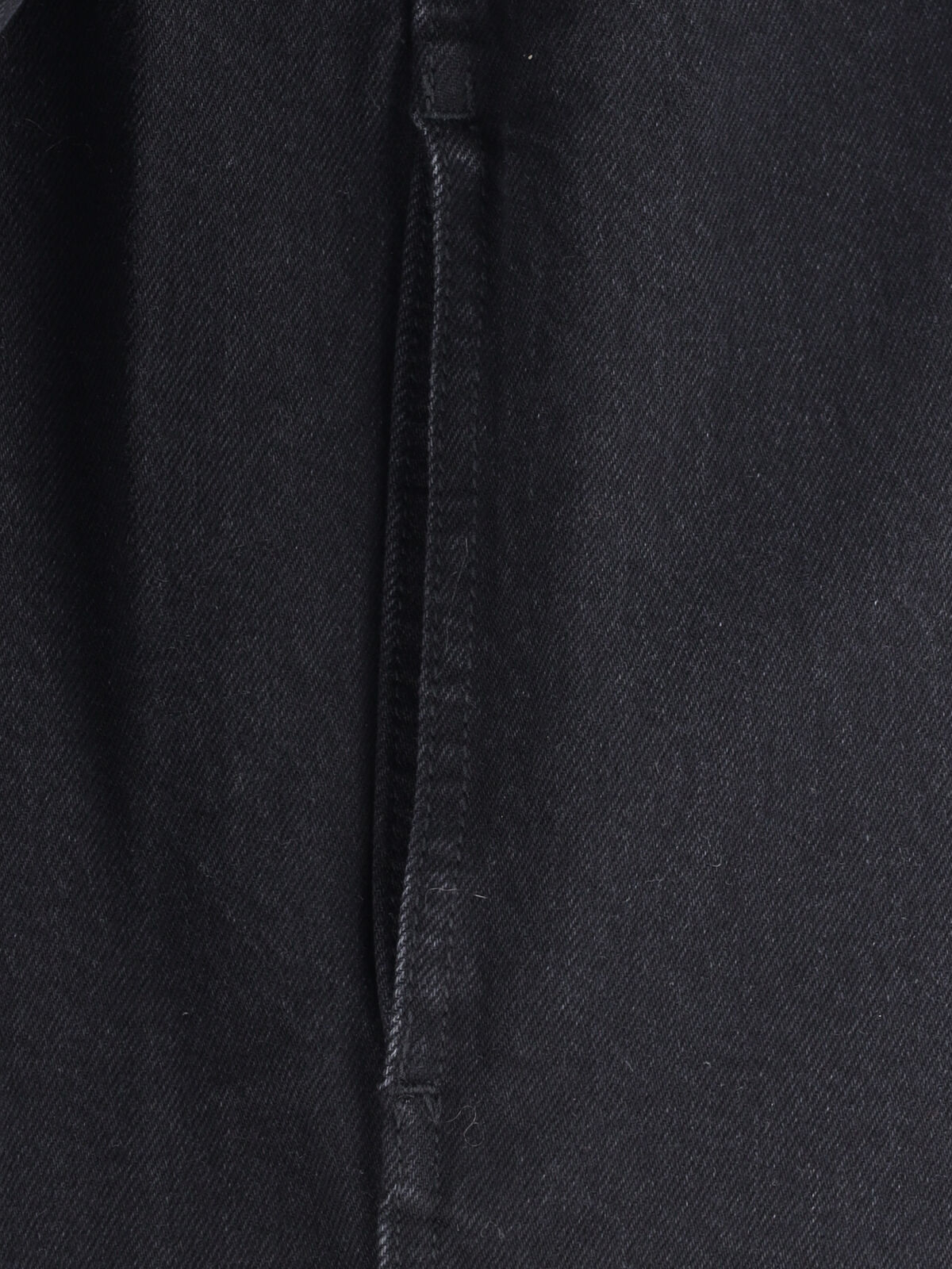 [Entire Studios] Shirts Long Sleeve FW25 ESU S25 11005 MAMAGNETITE