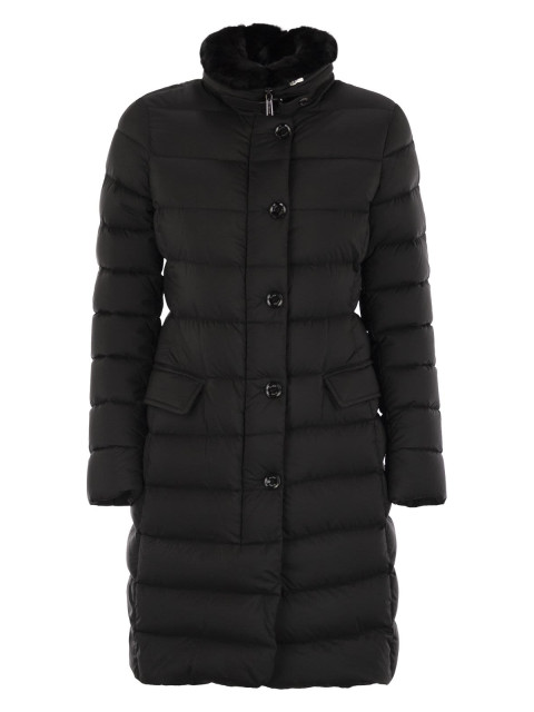 [Moorer] Down jacket FW25 MODGI300005TEPA028 U0001