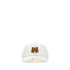 [MAISON KITSUNE] Cap SS26 MM06103WW0096 P100
