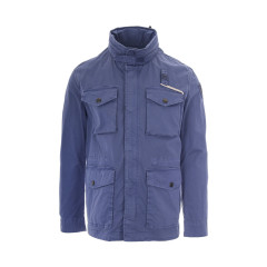 [BLAUER] Jacket SS26 26SBLUB04119007449890