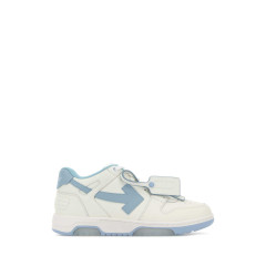[Off White] Sneakers SS26 M189C9L019 0140