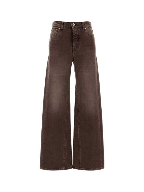 [Our Legacy] Jeans SS26 W2265TCH OVECHOMEL