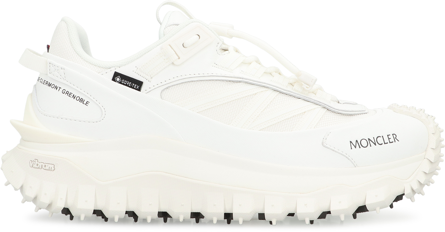 [Moncler] Sneakers SS26 L109B4M00110M7208_001