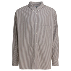 [BEAMS PLUS] Shirts Long Sleeve FW25 3811168213990