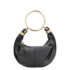 [Chloe] Shoulder bag SS25 CHC24AS611N72_001