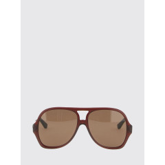 [Chloe] Sunglasses SS26 CH0289S 002