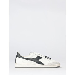 [DIADORA HERITAGE] Sneakers SS26 201182230 C0351
