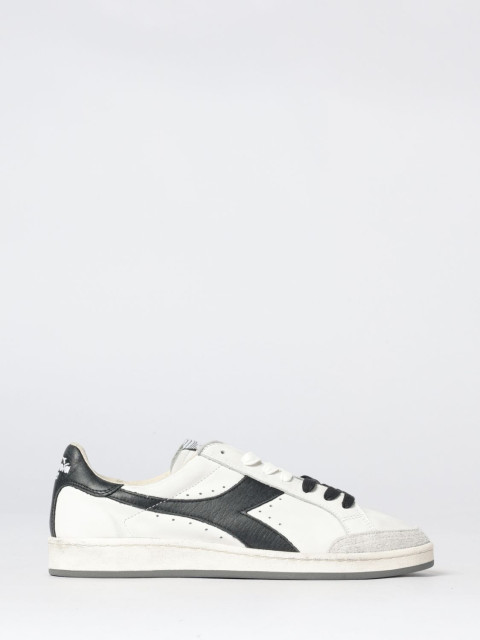 [DIADORA HERITAGE] Sneakers SS26 201182230 C0351