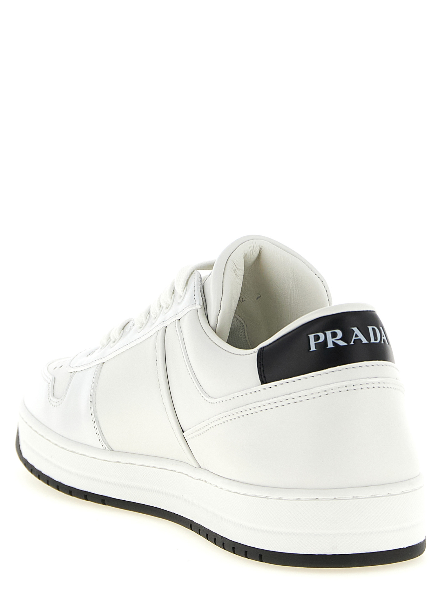 [Prada] Sneakers FW26 2EE364FD0033LJ6F0964