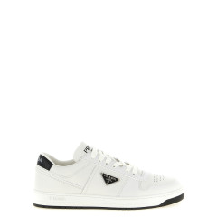 [Prada] Sneakers FW26 2EE364FD0033LJ6F0964