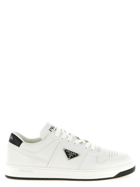 [Prada] Sneakers FW26 2EE364FD0033LJ6F0964