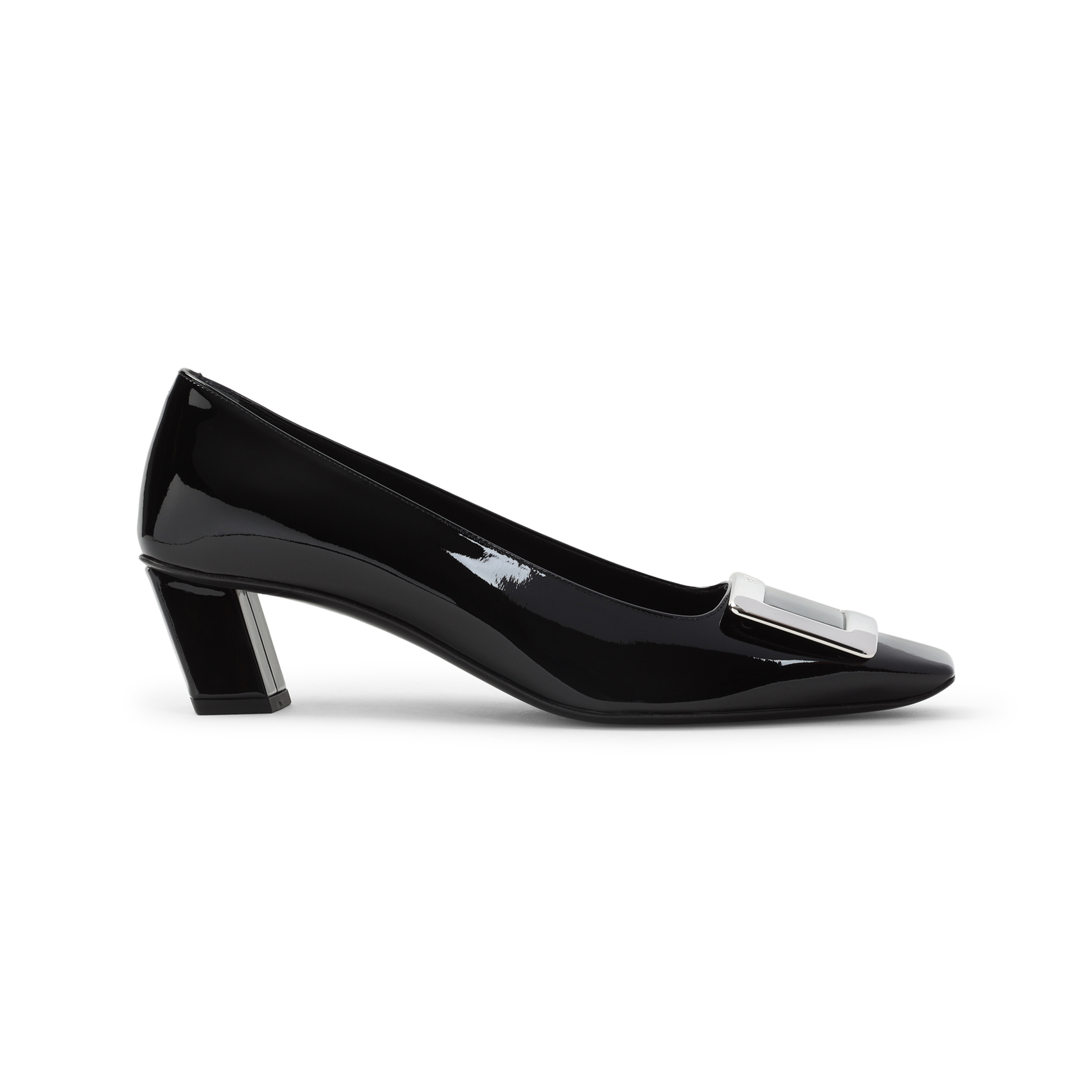 [Roger Vivier] Pumps FW26 RVW00600920D1P