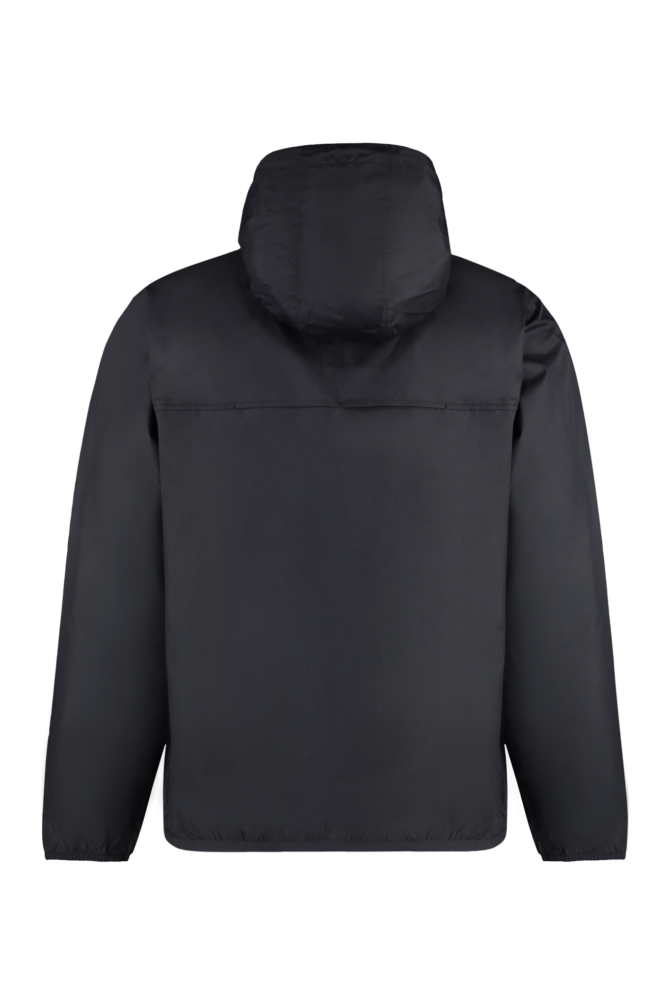 [K-WAY] Casual Jacket SS24 K004BD0_USY