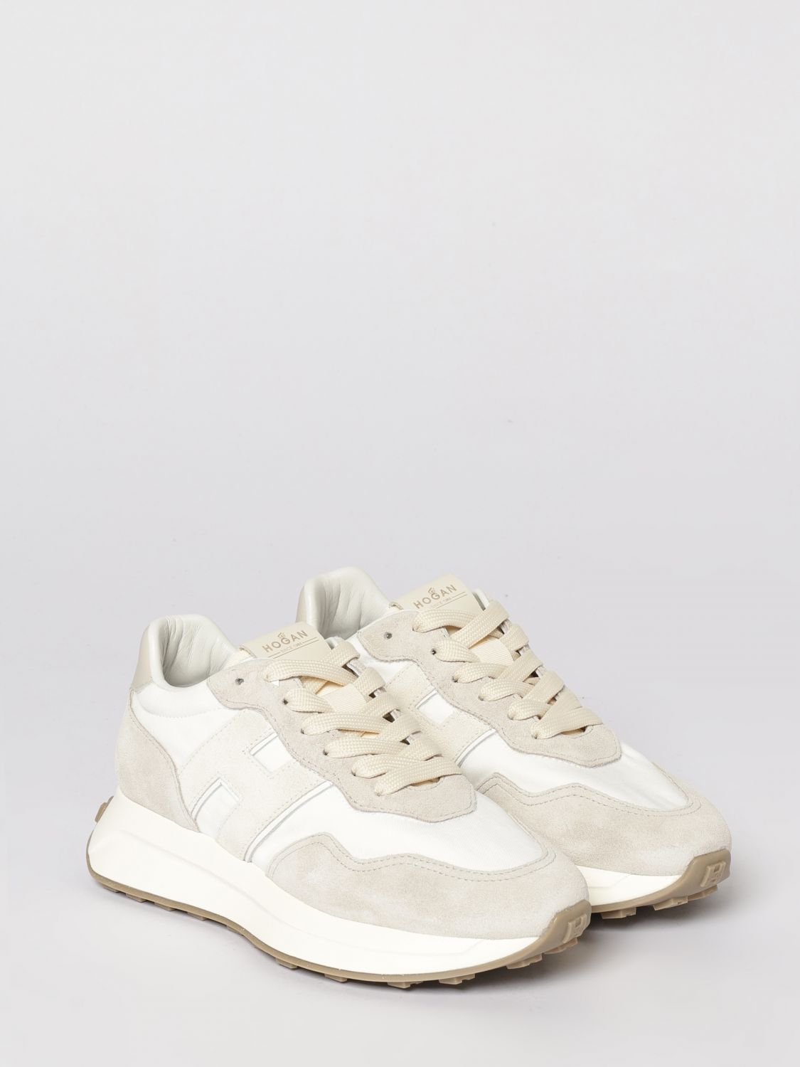 [Hogan] Sneakers SS26 HXW6410FZ40UYK 0RW0
