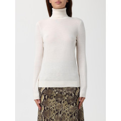 [LAUREN RALPH LAUREN] Knitwear FW25 200940470 001