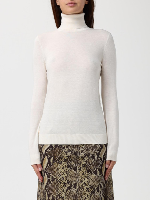 [LAUREN RALPH LAUREN] Knitwear FW25 200940470 001