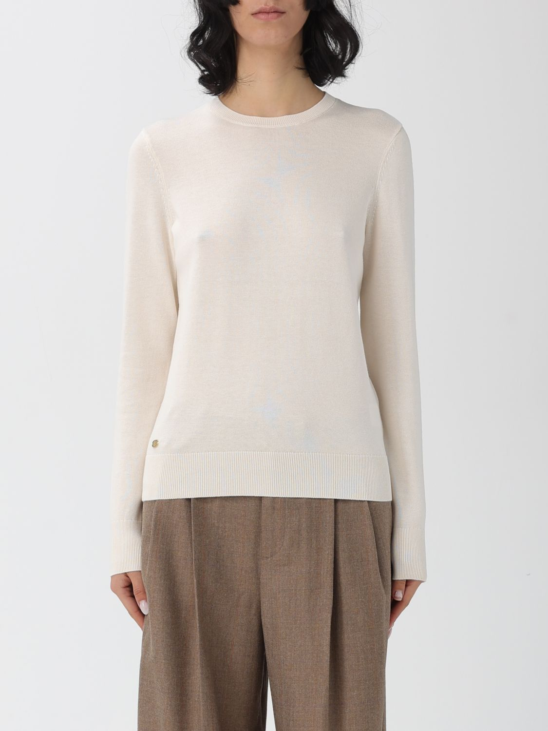 [LAUREN RALPH LAUREN] Knitwear FW25 200919114 003