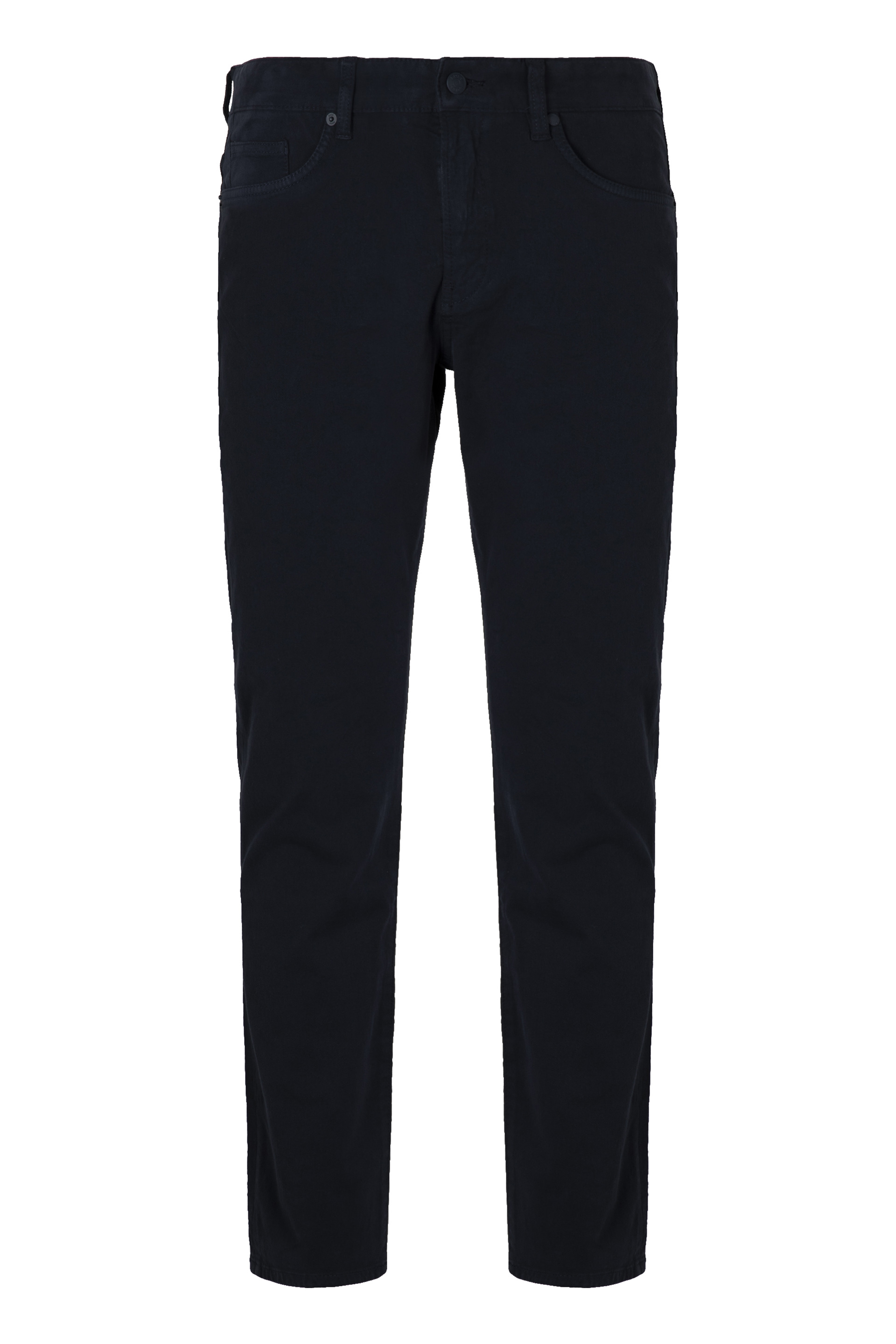 [BOSS] Trousers FW25 50543883_404