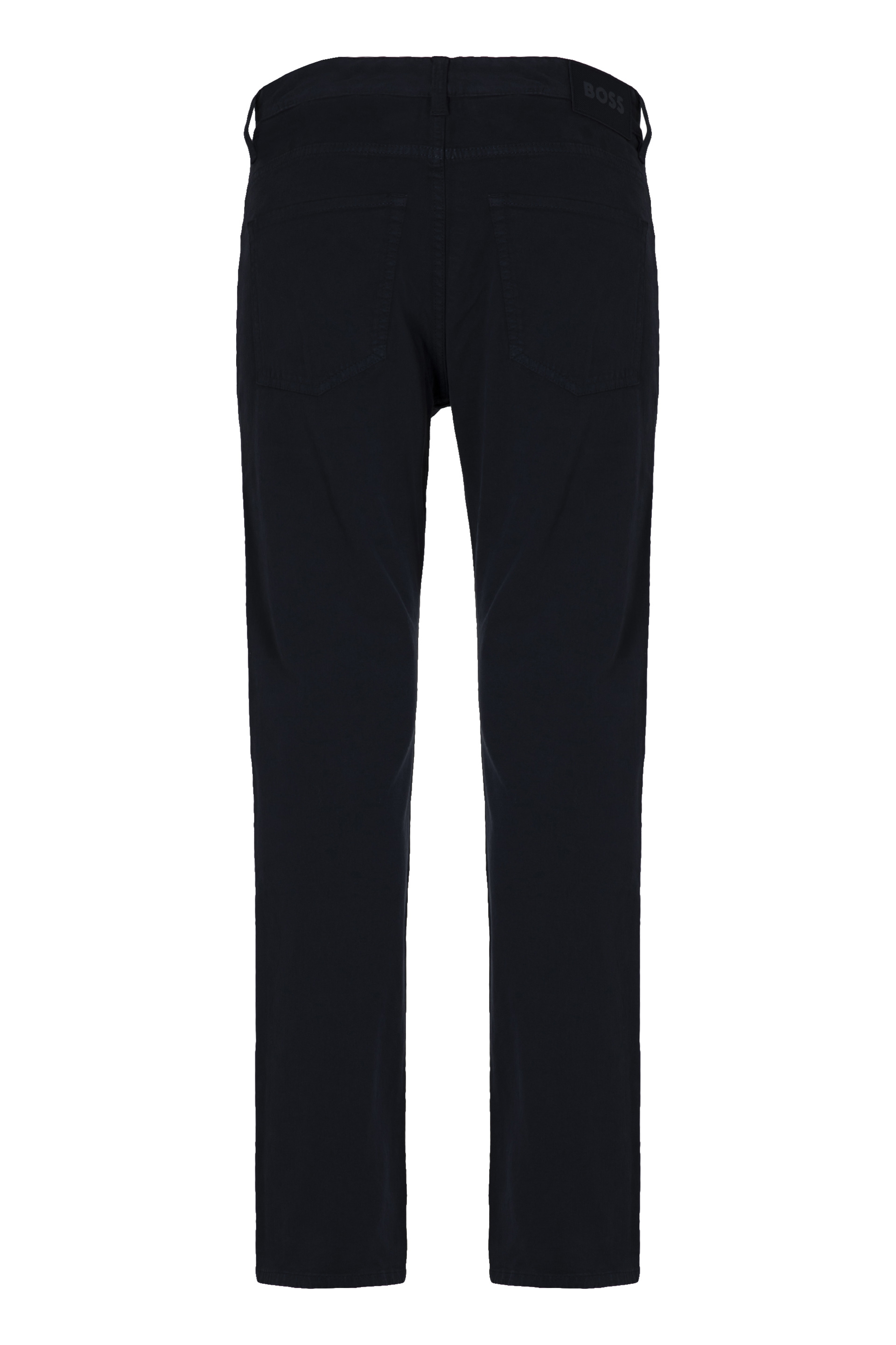 [BOSS] Trousers FW25 50543883_404