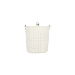 [PATOU] Shoulder bag SS25 BA0165038001W