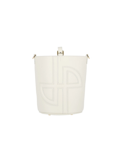 [PATOU] Shoulder bag SS25 BA0165038001W