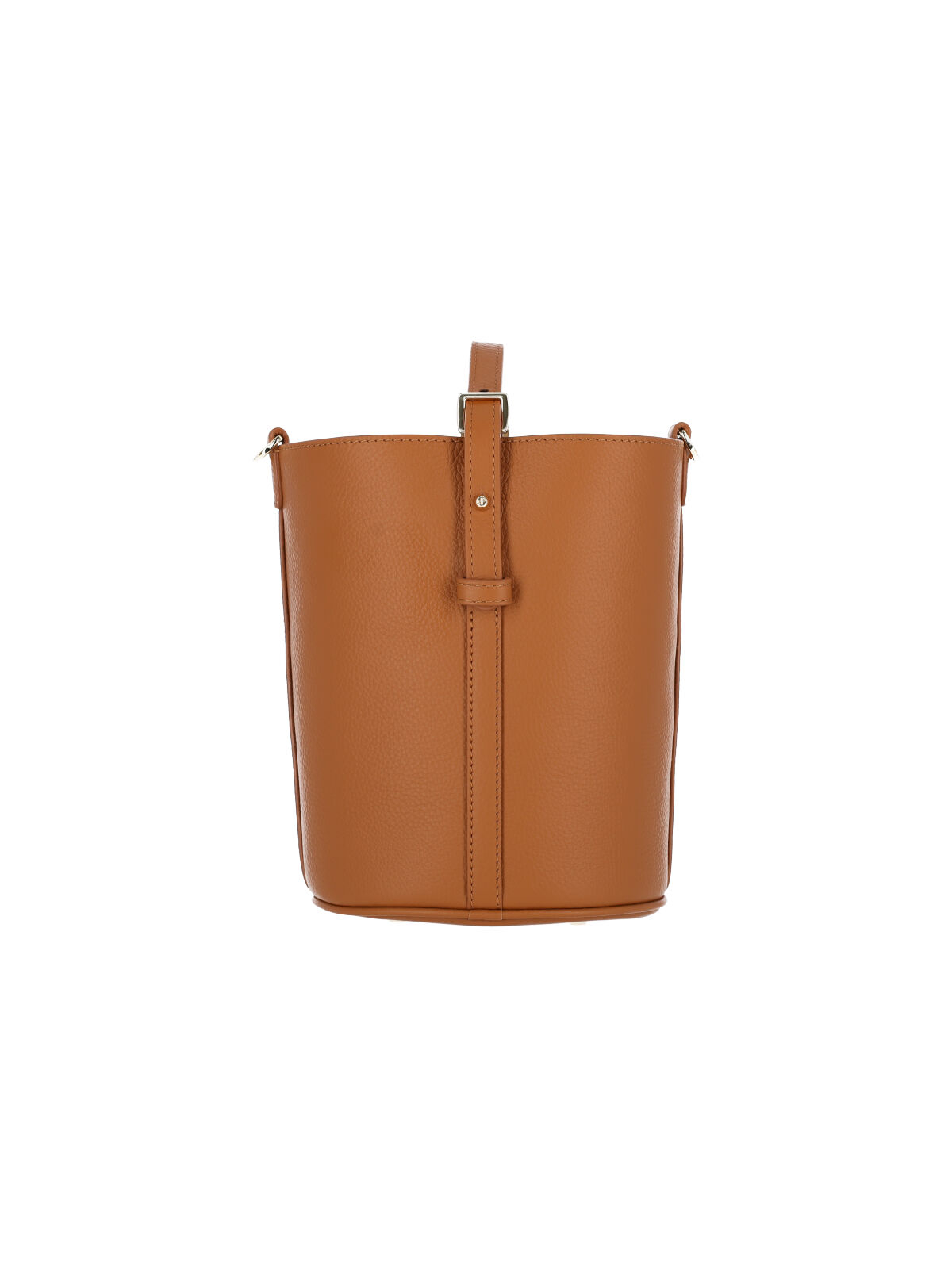 [PATOU] Shoulder bag SS25 BA0165038811C