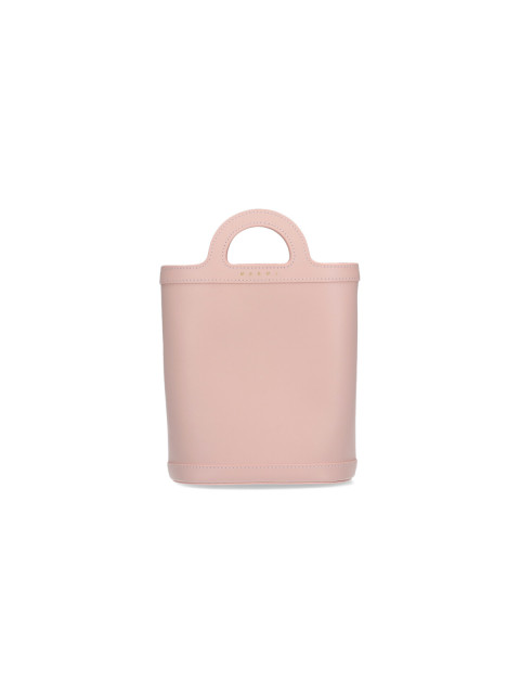 [Marni] Shoulder bag SS25 PHMO0039Q1 LV58900C34