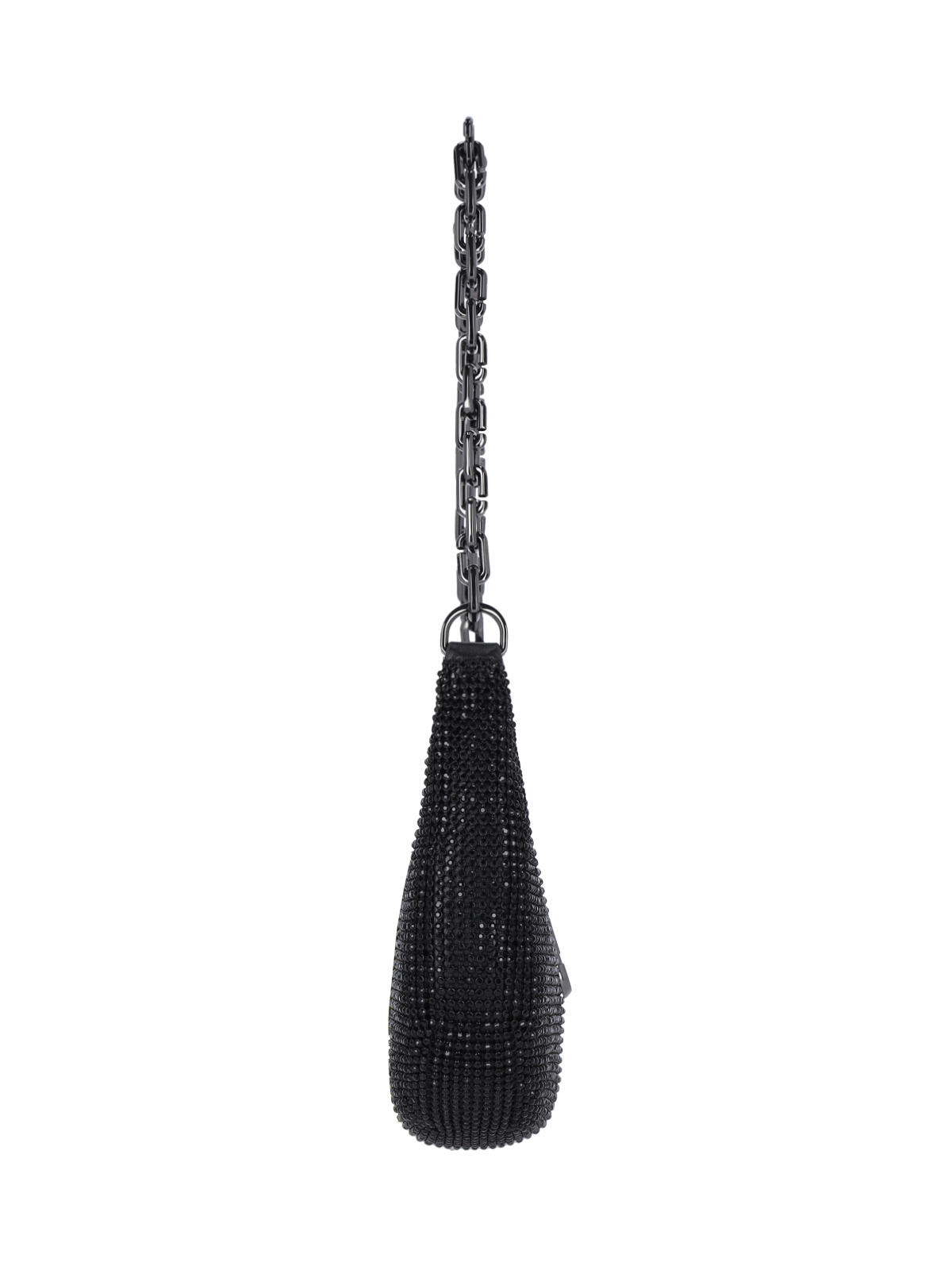 [Marc Jacobs] Shoulder bag FW24 2R3HSH056H01001
