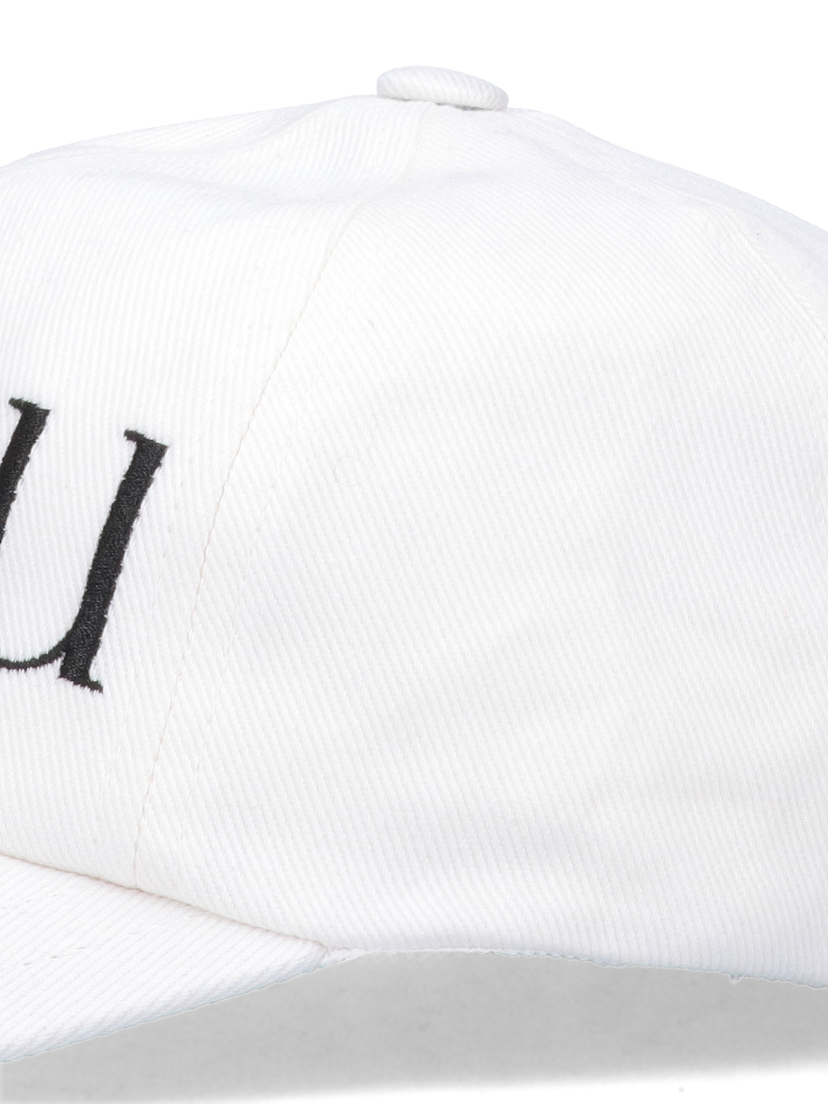 [PATOU] Cap FW24 AC0400132090C
