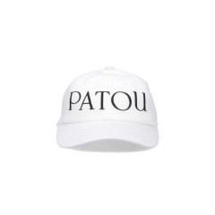 [PATOU] Cap FW24 AC0400132090C