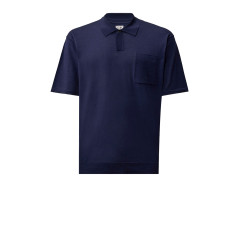 [C.P. Company] T-shirts Short Sleeve SS26 20CMKN234A110659A878