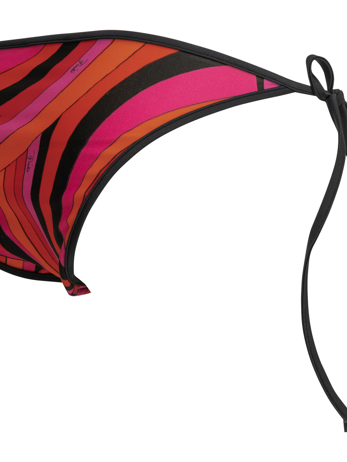 [PUCCI] Bikini SS26 6HMX766H875P27
