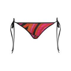 [PUCCI] Bikini SS26 6HMX766H875P27