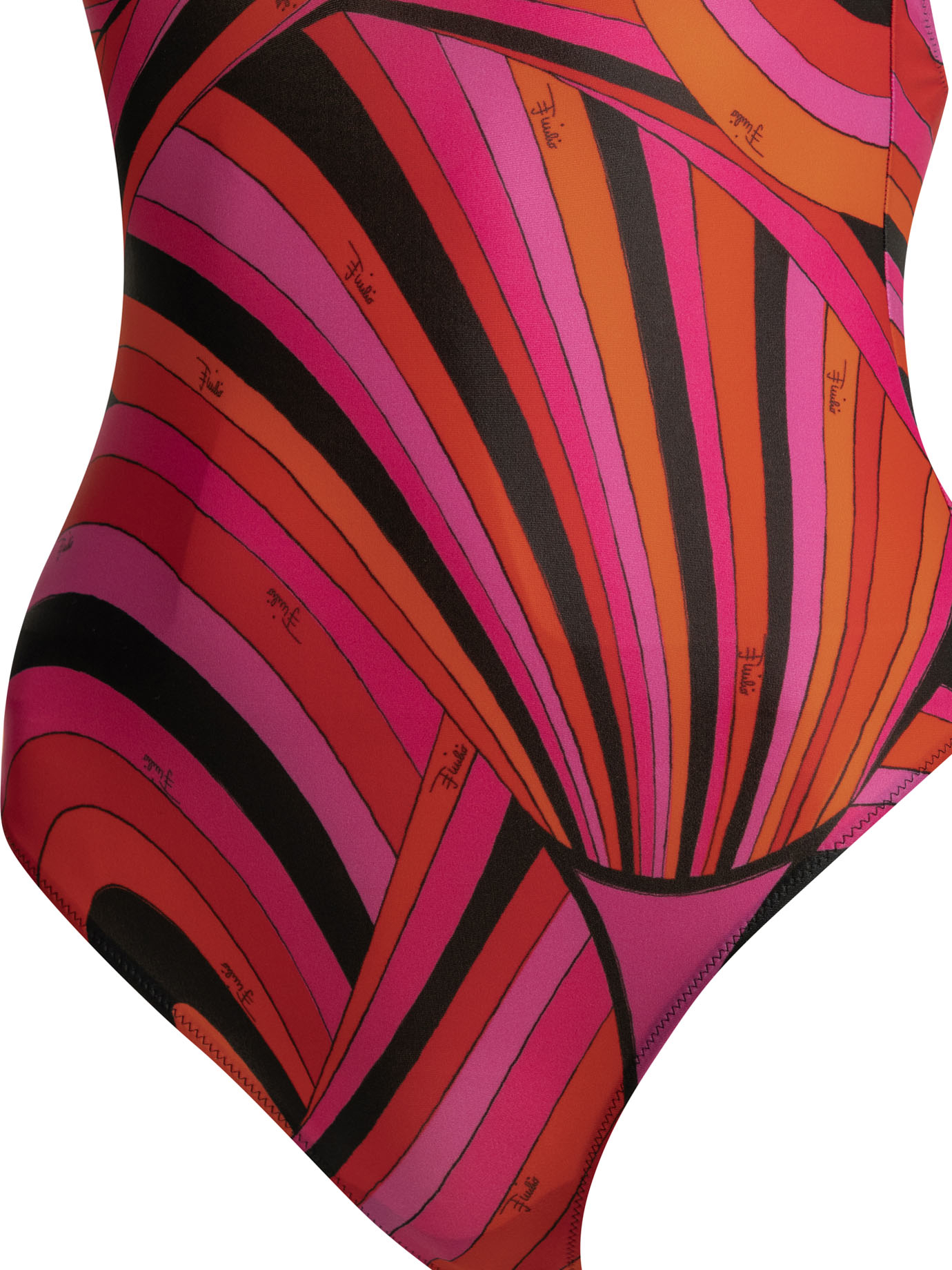 [PUCCI] Monokini SS26 6HMC016H875P27