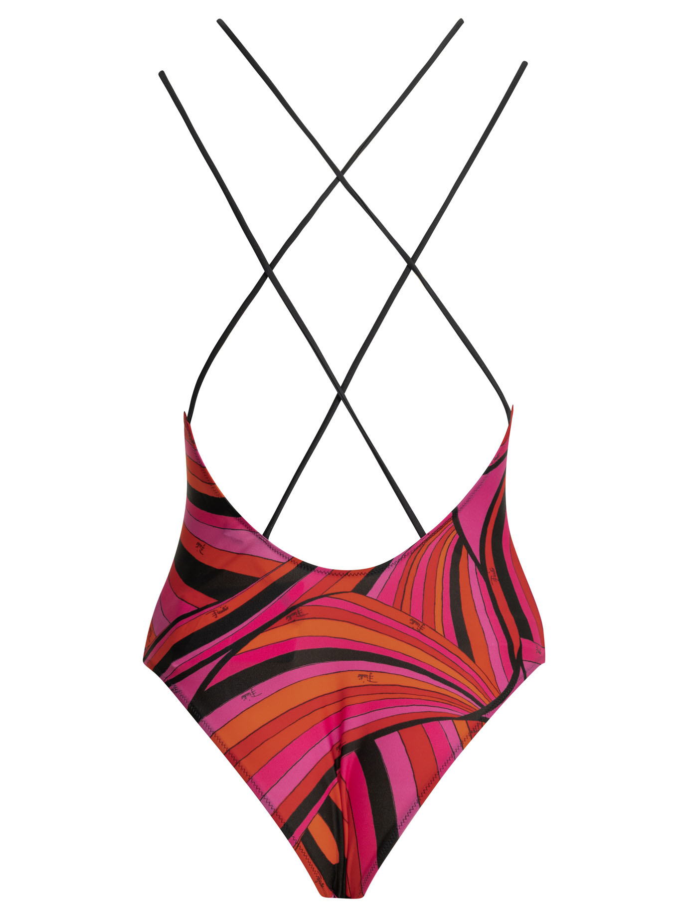[PUCCI] Monokini SS26 6HMC016H875P27