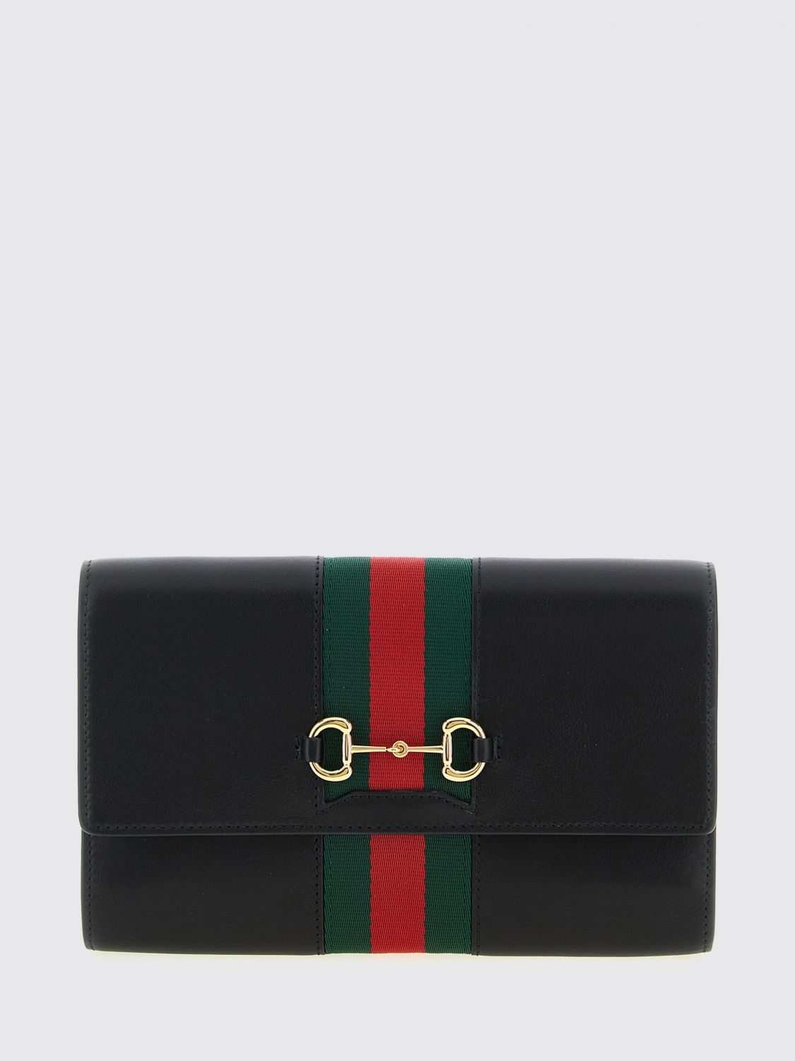 [Gucci] Minibag SS26 867120AAGOQ 1057