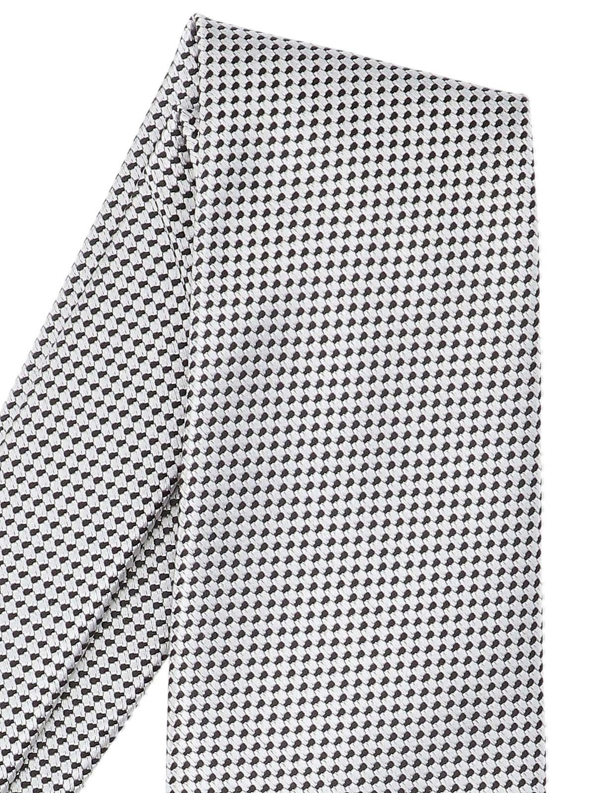 [Tom Ford] Tie SS26 STE001 S0218TAA