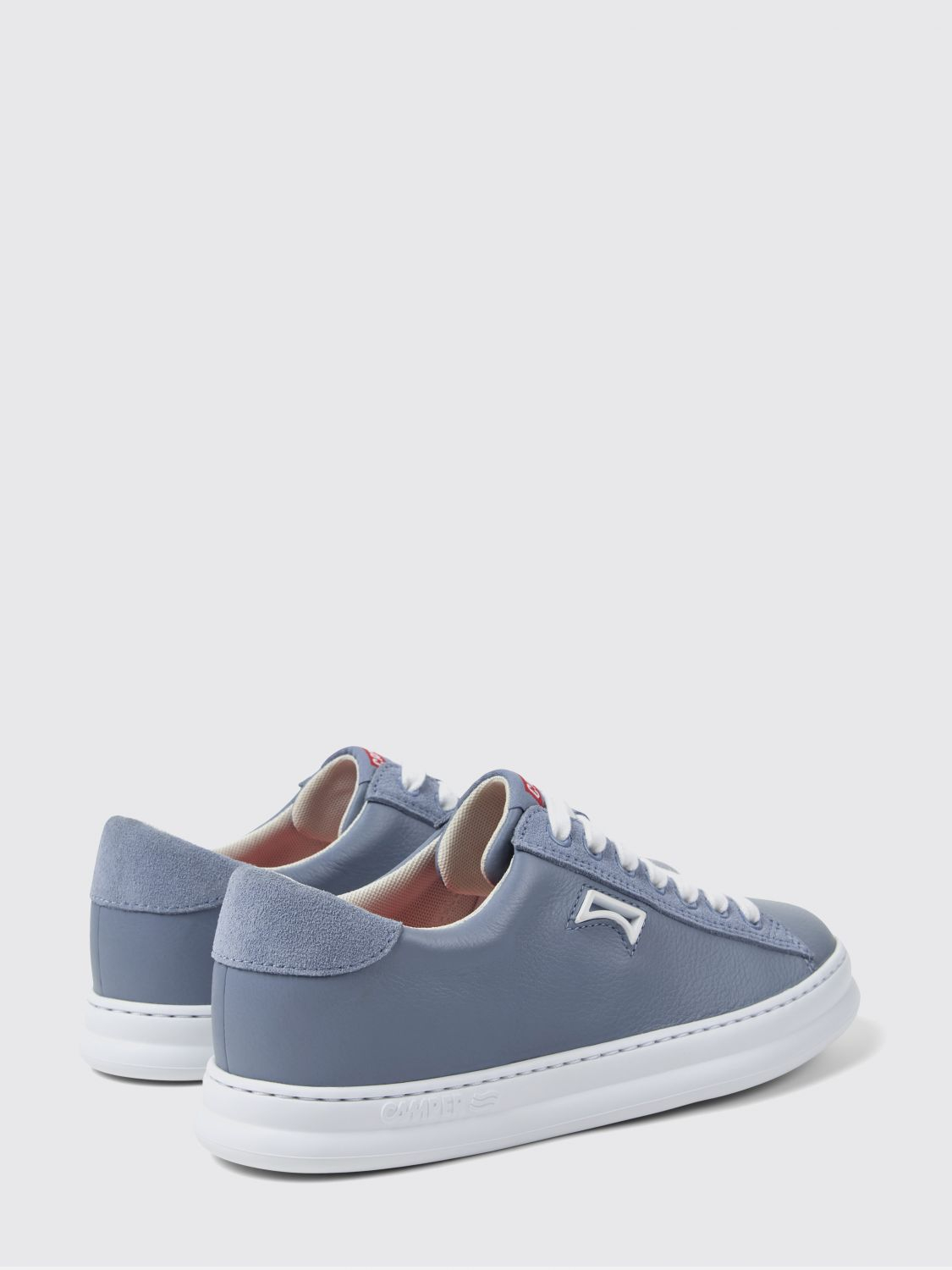 [CAMPER] Sneakers SS26 K201855-012 RUNNER 0