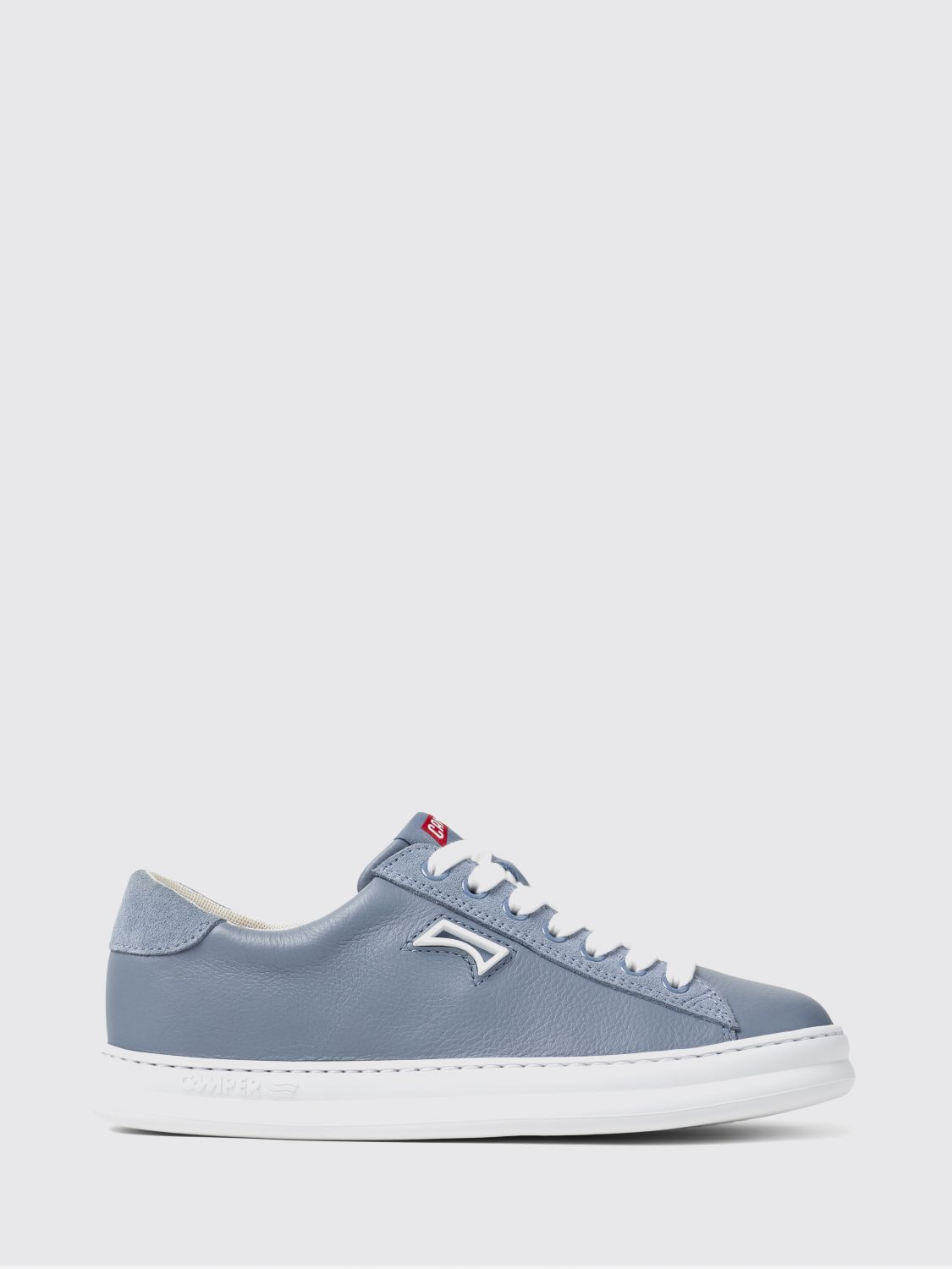 [CAMPER] Sneakers SS26 K201855-012 RUNNER 0