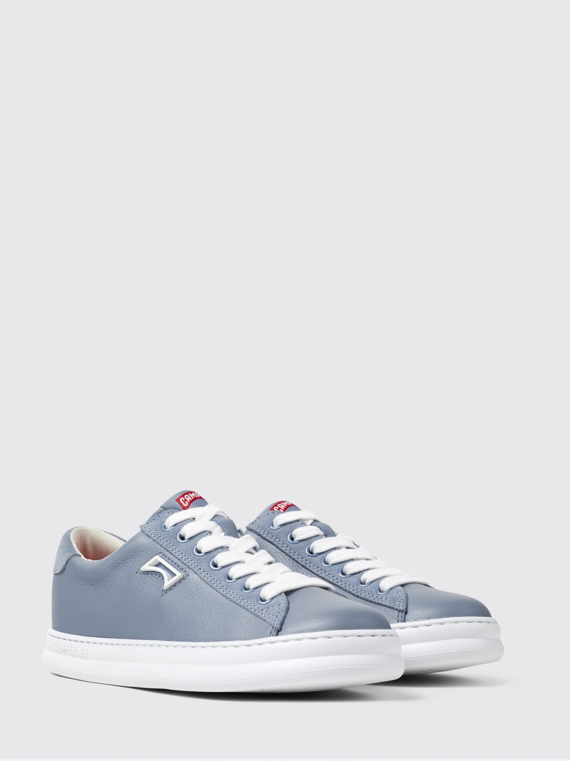 [CAMPER] Sneakers SS26 K201855-012 RUNNER 0