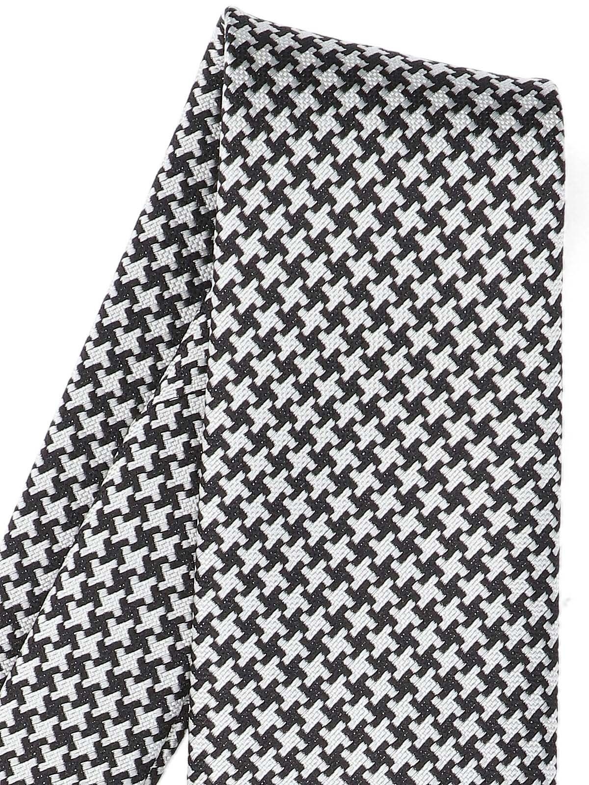 [Tom Ford] Tie SS26 STE001 S0242TAA
