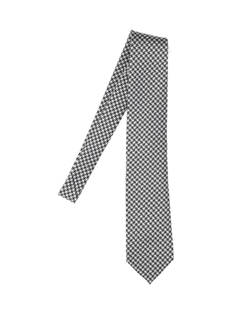 [Tom Ford] Tie SS26 STE001 S0242TAA