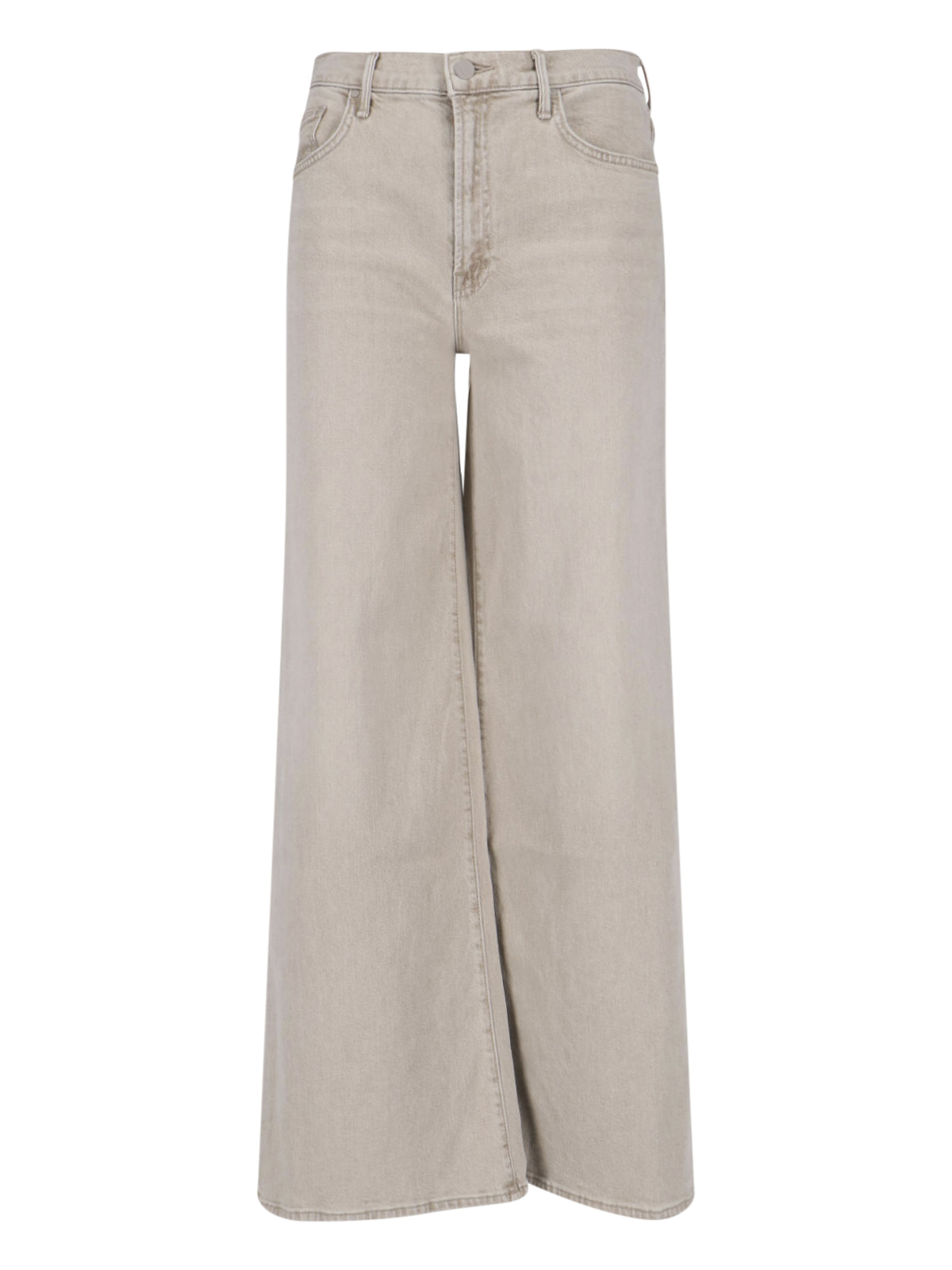 [Mother] Jeans SS26 11105 1603CAL