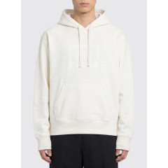 [Gucci] Sweatshirt SS26 855976XJHNH 9081