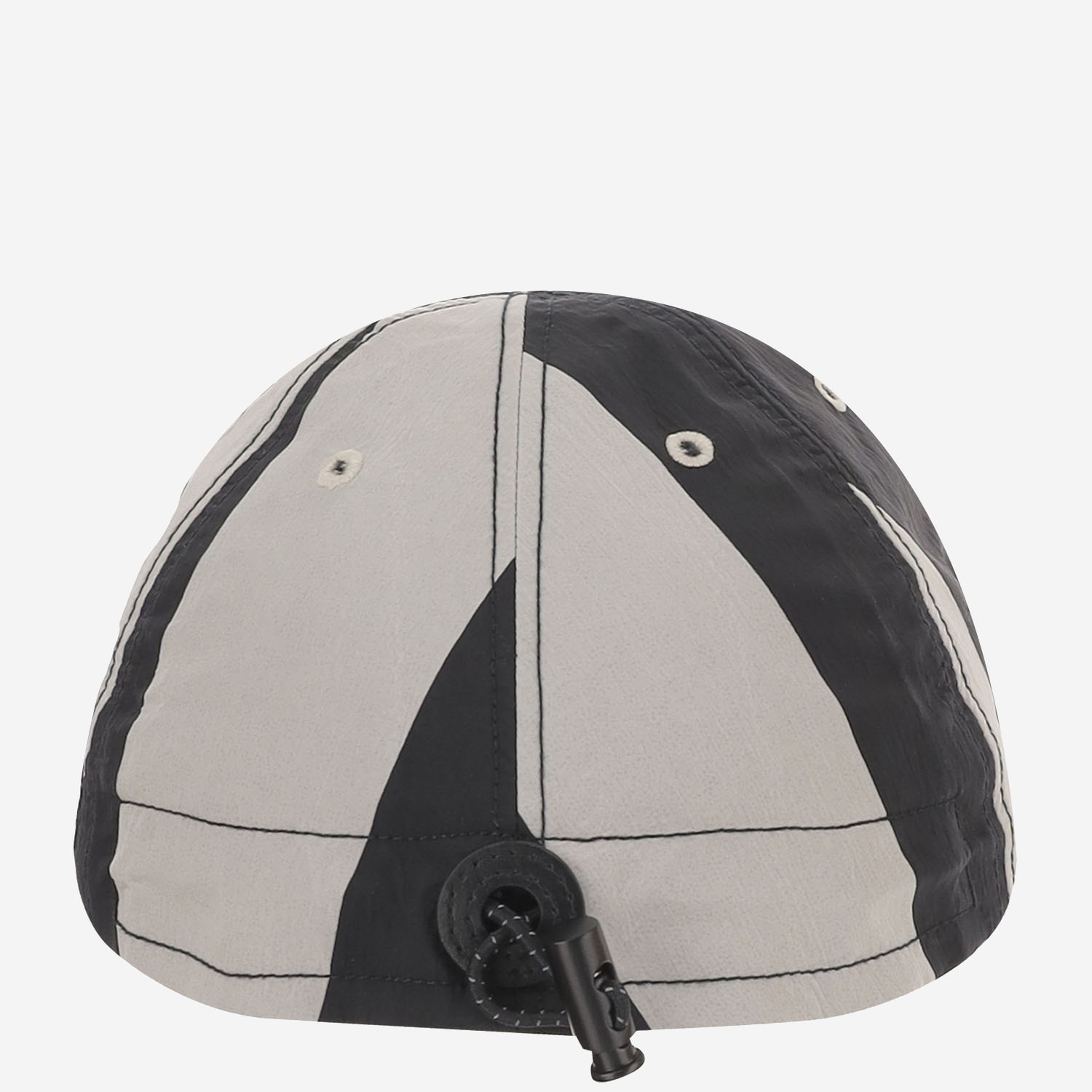 [JACQUEMUS] Cap SS26 ACU00799AW007539DH