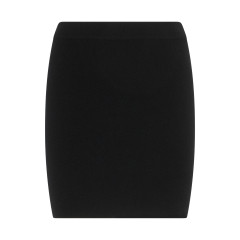 [ALEXANDER WANG] Mini skirt FW25 4KC4255060_001