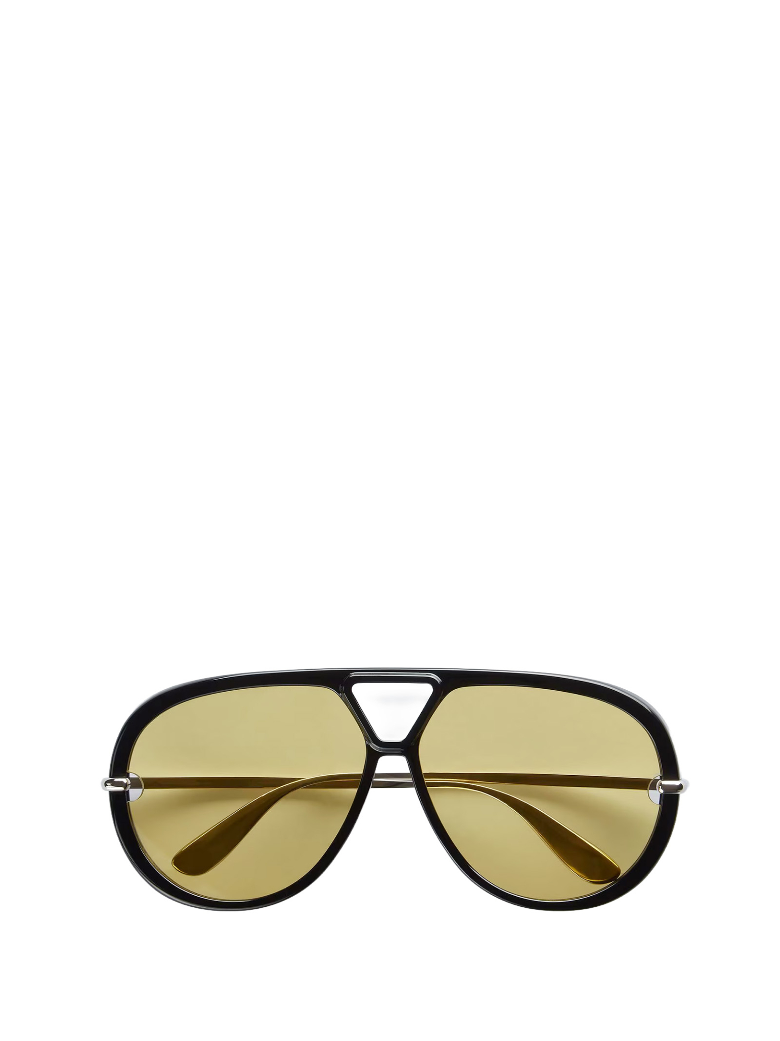 [Bottega Veneta] Sunglasses SS26 769232V2Q301308