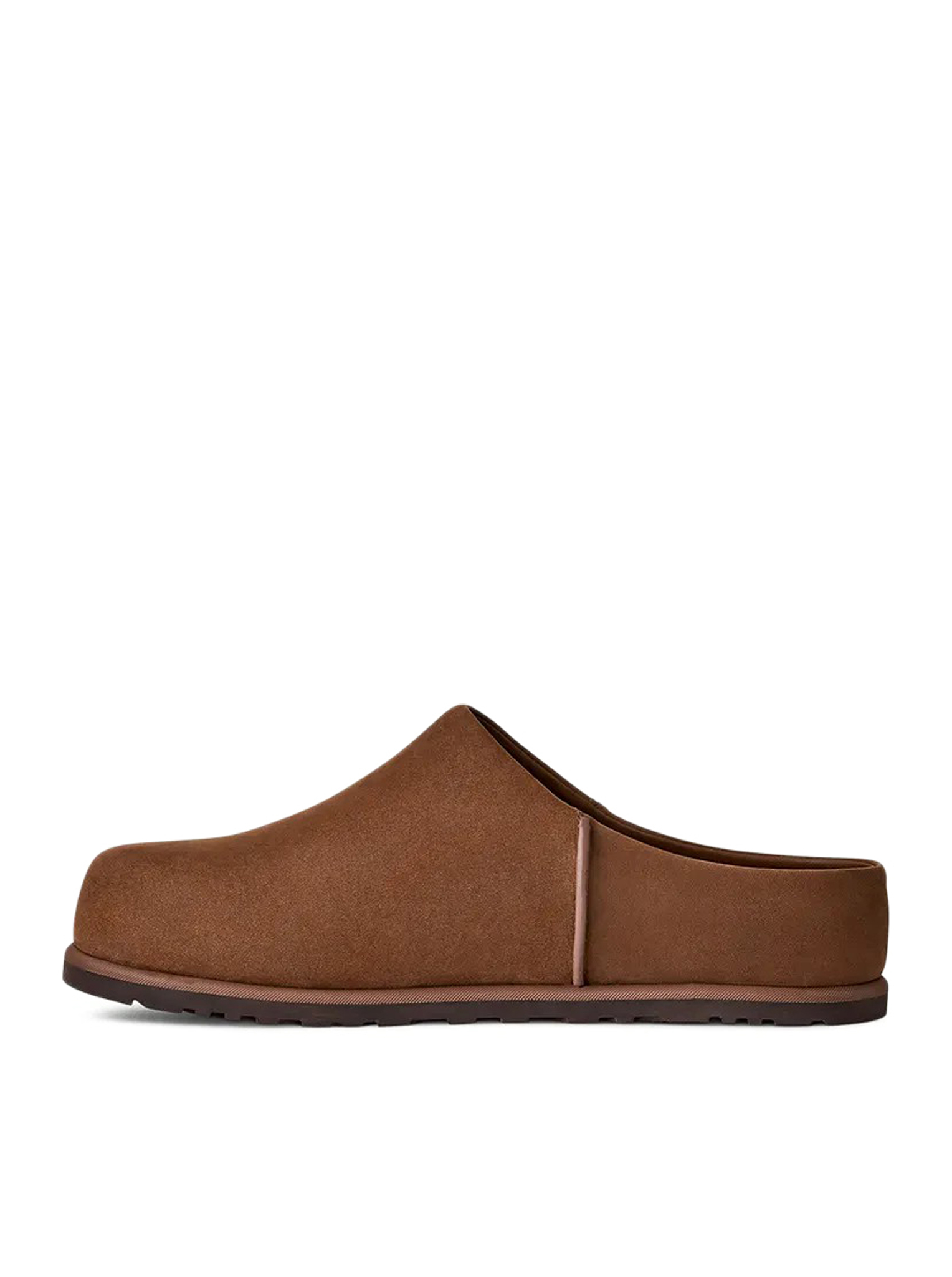 [UGG] Mules SS26 1175209DKCDKC DARK CHESTNUT