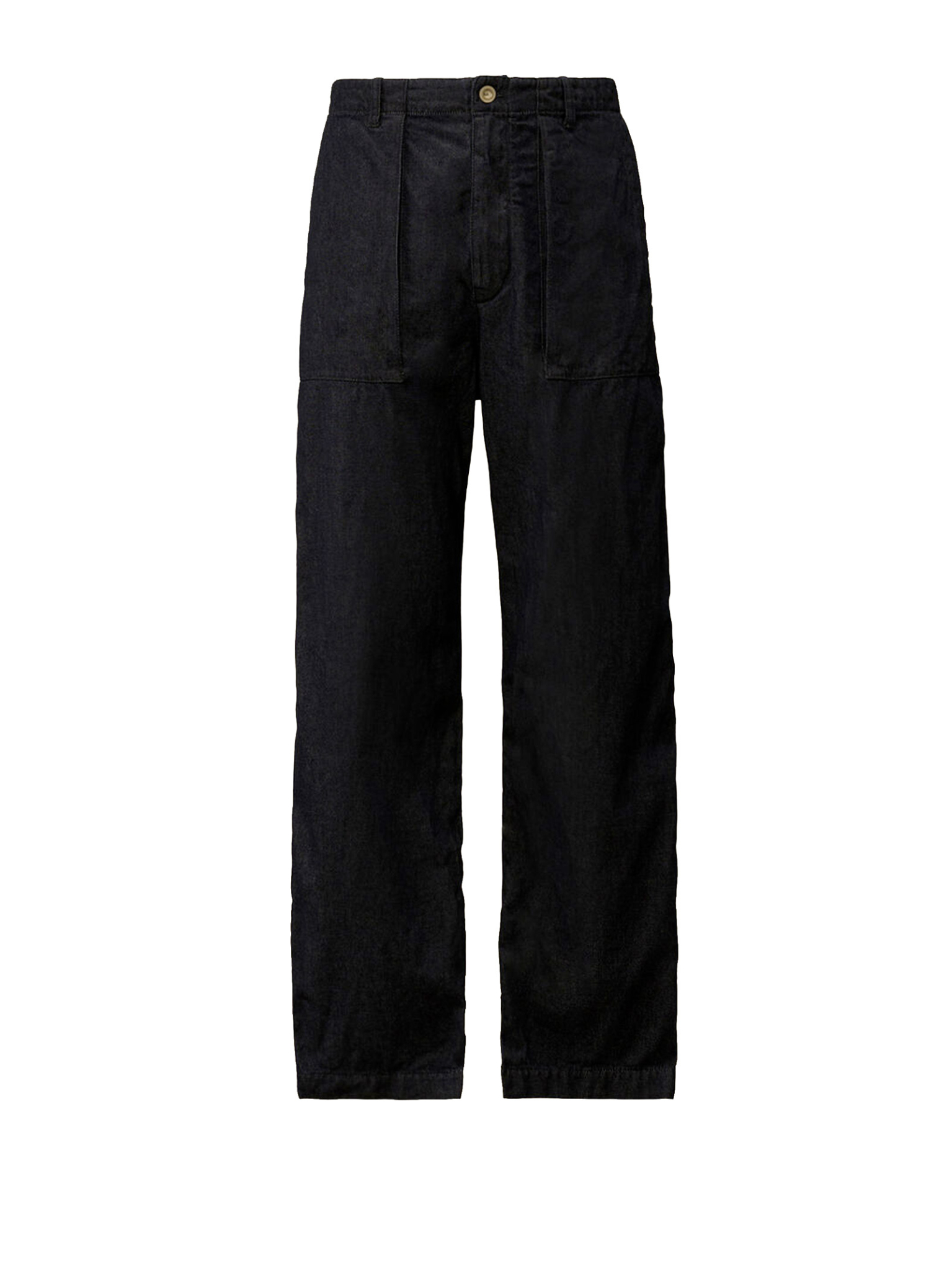 [C.P. Company] Trousers SS26 20CMPA282A110295WD08